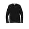 Port & Company® Fan Favorite™ Long Sleeve Blend T-Shirt